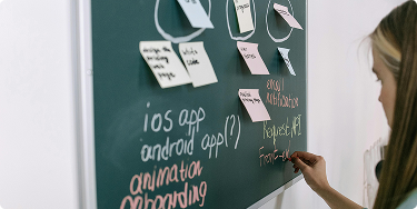 TrainingAndDevelopment